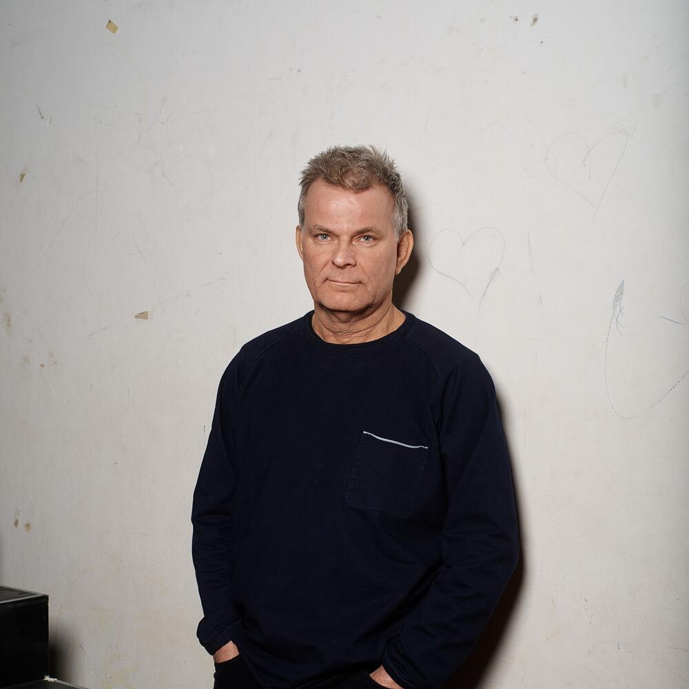 Jörg Lichtenstein